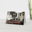 Buscar evolución tarjetas Divertido