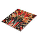 Buscar cool azulejos Para todos