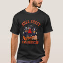 Buscar cow camisetas Calabazas