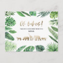 Buscar mamá a ser postales Futura madre