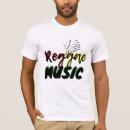 Buscar rasta otros Judah