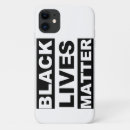 Buscar asunto iphone fundas Negro