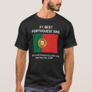 Buscar portuguesas camisetas Para él