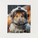 Buscar hamster arte Contenido generativo