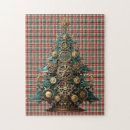 Buscar mecánico puzzles Trabajo en relojería