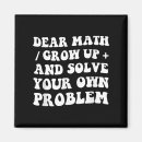 Buscar math imanes Estudiante