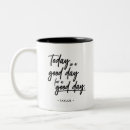 Buscar el día del profesor tazas General y unisex