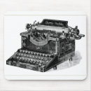 Buscar secretaria electronica Vintage