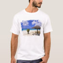 Buscar antigua y barbuda ropa Tropical