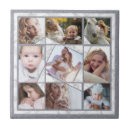 Buscar imagen azulejos Familia