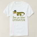 Buscar litigator Para todos
