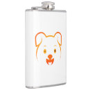 Buscar cachorro petacas Canina