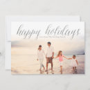 Buscar happy holidays tarjetas Familia