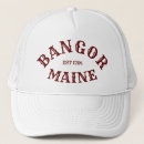Buscar maine gorras Nueva inglaterra