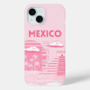 Buscar méxico electronica Rosa