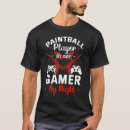 Buscar paintballer Equipo