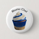 Buscar chef chapas Botón