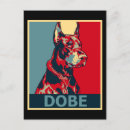 Buscar dobe Animales