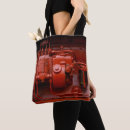Buscar el dirigir accesorios Vintage