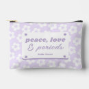 Buscar morado bolsas cosmetica Para niños