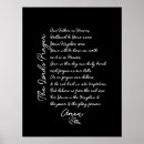 Buscar verso bíblico posters Estímulo