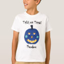 Buscar autismo azul camisetas Adorable
