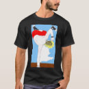 Buscar sk8 camisetas Punk
