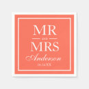 Buscar boda servilletas Minimalista