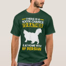 Buscar persianas camisetas Amor