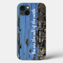 Buscar sagrada biblia iphone fundas Inspirador