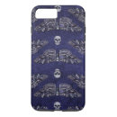Buscar skulls iphone fundas Mariposa