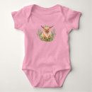 Buscar besos bebe ropa Para todos