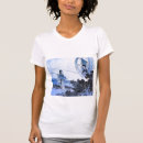 Buscar kimono camisetas Japonés
