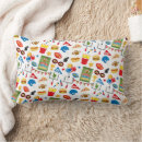 Buscar patata cojines Almohadillas