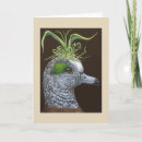 Buscar cirujano tarjetas Pato