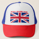 Buscar máscara gorras Coronavirus