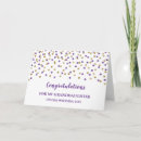 Buscar oro boda tarjetas Matrimonio