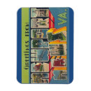 Buscar newport imanes Viajar