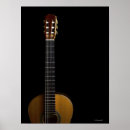 Buscar simplicidad posters Música