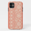 Buscar tapetito iphone fundas Frontera