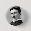Buscar nikola tesla chapas Científico