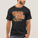 Buscar good times camisetas 4 º suerte
