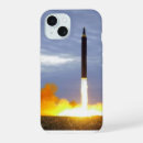 Buscar balístico Nuclear