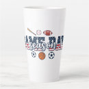 Buscar juego de baloncesto tazas General y unisex