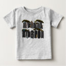 Buscar jirafa bebe camisetas Animal