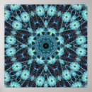 Buscar caleidoscopios posters General y unisex