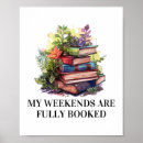 Buscar clase de inglés posters Literatura
