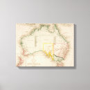 Buscar mapa de nueva zelanda posters Oceanica