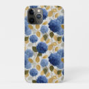 Buscar hortensia iphone fundas Flores