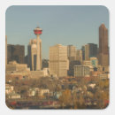Buscar calgary pegatinas Arquitectura
